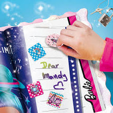 Load image into Gallery viewer, Barbie My Secret Diary