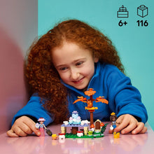 Load image into Gallery viewer, LEGO 42690 Friends Forest Tea Party