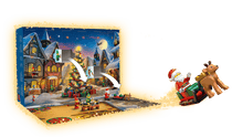 Load image into Gallery viewer, LEGO 60510 Lego City Advent Calendar 2026