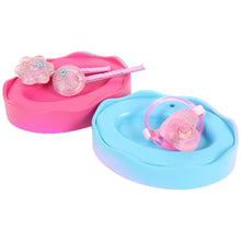 Load image into Gallery viewer, Fablab Jelly Glow Jewellery Kit