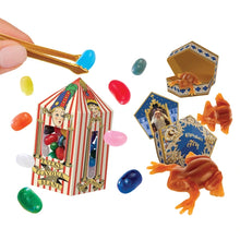 Load image into Gallery viewer, MGA's Miniverse: Make It Mini Harry Potter Honeydukes Collectible Assortment