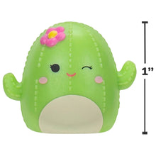 Load image into Gallery viewer, Original Squishmallows Squish-a-Longs 1A 8 Pack