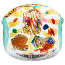 Load image into Gallery viewer, MGA's Miniverse: Make It Mini Harry Potter Honeydukes Collectible Assortment