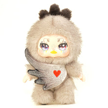Load image into Gallery viewer, Kimmon Spring New Growth Mystery Box Plush Assortment