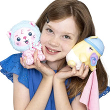 Load image into Gallery viewer, Moriah Elizabeth Mystery Plush Mini Baby Assortment