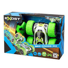 Load image into Gallery viewer, Exost 360 Cross MX