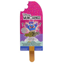 Load image into Gallery viewer, Disney Munchlings 11Cm Light-Up Collectible Plush Assortment