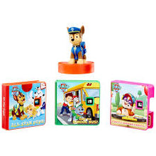 Load image into Gallery viewer, Little Tikes Story Dream PAW Patrol Hero Collection
