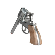 Load image into Gallery viewer, Gonher Cowboy Revolver 100 Shots