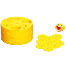 Load image into Gallery viewer, Easy Cheesy Game