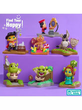 Load image into Gallery viewer, Shrek Happy Haul Shrek Allstars Scene Setters