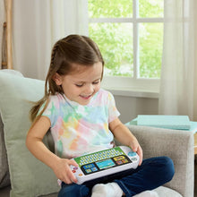 Load image into Gallery viewer, Leapfrog My First Gamer