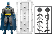 Load image into Gallery viewer, DC Premier Series Batman Action Figure
