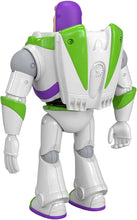 Load image into Gallery viewer, Disney Pixar Toy Story 5 Action Figure Buzz Lightyear