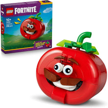 Load image into Gallery viewer, LEGO 77079 Fortnite Tomatohead