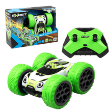 Load image into Gallery viewer, Exost 360 Cross MX
