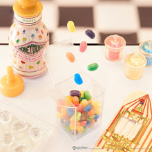 Load image into Gallery viewer, MGA's Miniverse: Make It Mini Harry Potter Honeydukes Collectible Assortment