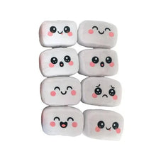 Load image into Gallery viewer, My Kawaii Large Fluffy Mallow Plush