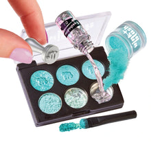 Load image into Gallery viewer, MGA's Miniverse: Make It Mini Makeup Series 1 Assortment