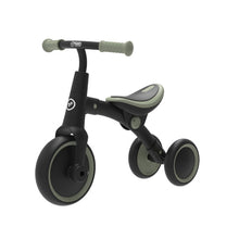 Load image into Gallery viewer, TP Balance Bike to Trike