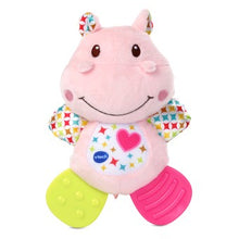 Load image into Gallery viewer, Vtech My 1st Gift Set Pink