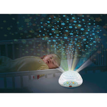 Load image into Gallery viewer, Vtech Baby Lullaby Lambs Mobile