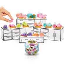 Load image into Gallery viewer, MGA’s Miniverse: Make It Mini Spa Series 1-A Collectible Assortment