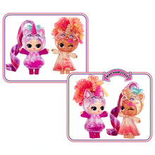 Load image into Gallery viewer, L.O.L. Surprise! Tots Unicorn Assortment