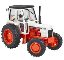 Load image into Gallery viewer, Britains 43393 David Brown 1410 4WD