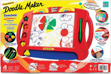 Load image into Gallery viewer, Jumbo Doodle Maker