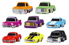 Load image into Gallery viewer, Car Tuned 63 Chevy Corvette