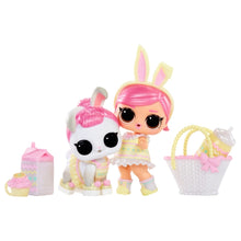 Load image into Gallery viewer, L.O.L. Surprise! Easter Pastel Party Tot Assortment