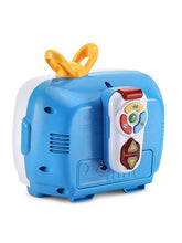 Load image into Gallery viewer, VTech Tune In TV
