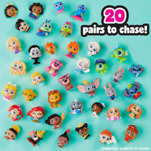 Load image into Gallery viewer, Disney Doorables Lil' Moments Peek Camera Surprise Capsule Assortment