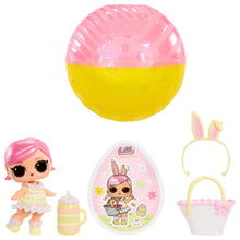 Load image into Gallery viewer, L.O.L. Surprise! Easter Pastel Party Tot Assortment