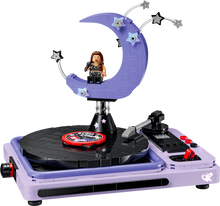 Load image into Gallery viewer, Lego 43029 Olivia Rodrigos Concert Moon Set