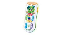 Load image into Gallery viewer, Leapfrog Channel Fun Learning Remote