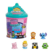 Load image into Gallery viewer, Disney Doorables Squish alots