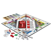 Load image into Gallery viewer, Monopoly Cash Decoder