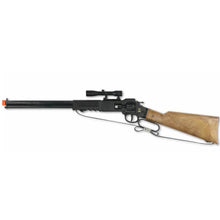 Load image into Gallery viewer, Wicke Western Arizona Rifle (L01/0395)