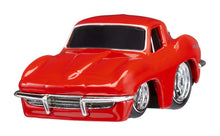 Load image into Gallery viewer, Car Tuned 63 Chevy Corvette