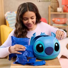 Load image into Gallery viewer, Disney Stitch Jumbo Mystery Capsule