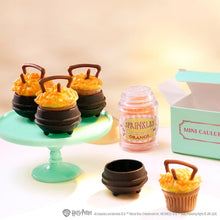 Load image into Gallery viewer, MGA's Miniverse: Make It Mini Harry Potter Honeydukes Collectible Assortment