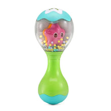 Load image into Gallery viewer, Vtech Ocean Buddies Animal Band