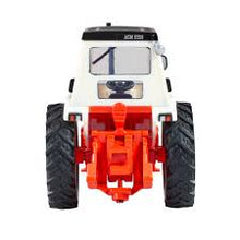 Load image into Gallery viewer, Britains 43393 David Brown 1410 4WD