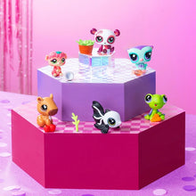 Load image into Gallery viewer, Littlest Pet Shop Pet Surprise Series 3 Assortment