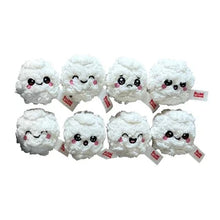 Load image into Gallery viewer, My Kawaii Large Popcorn Plush