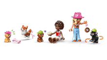 Load image into Gallery viewer, Lego Friends 42677 Dog Treats Bakery