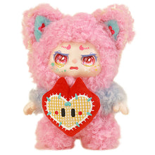 Load image into Gallery viewer, Kimmon Spring New Growth Mystery Box Plush Assortment