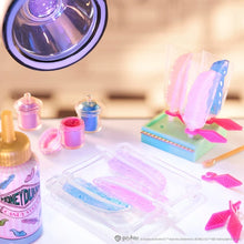 Load image into Gallery viewer, MGA's Miniverse: Make It Mini Harry Potter Honeydukes Collectible Assortment